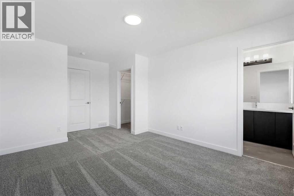 19833 45 Street Se, Calgary, Alberta  T3M 4B5 - Photo 13 - A2268334