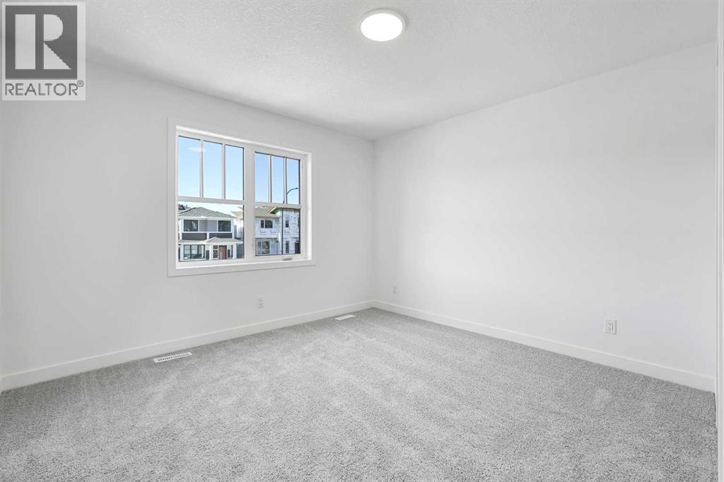 19828 45 Street Se, Calgary, Alberta  T3M 4B6 - Photo 8 - A2268371