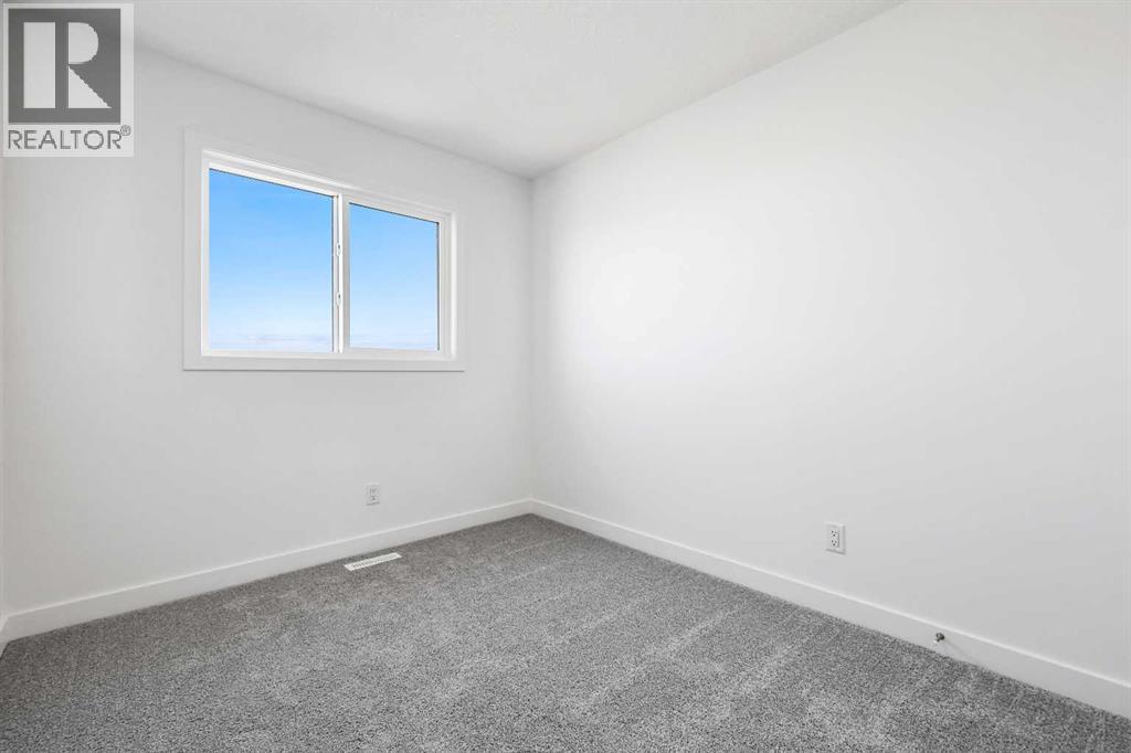 19828 45 Street Se, Calgary, Alberta  T3M 4B6 - Photo 14 - A2268371