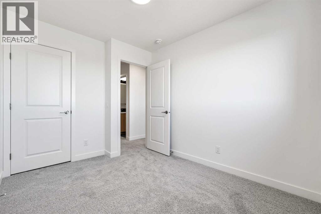 19828 45 Street Se, Calgary, Alberta  T3M 4B6 - Photo 15 - A2268371