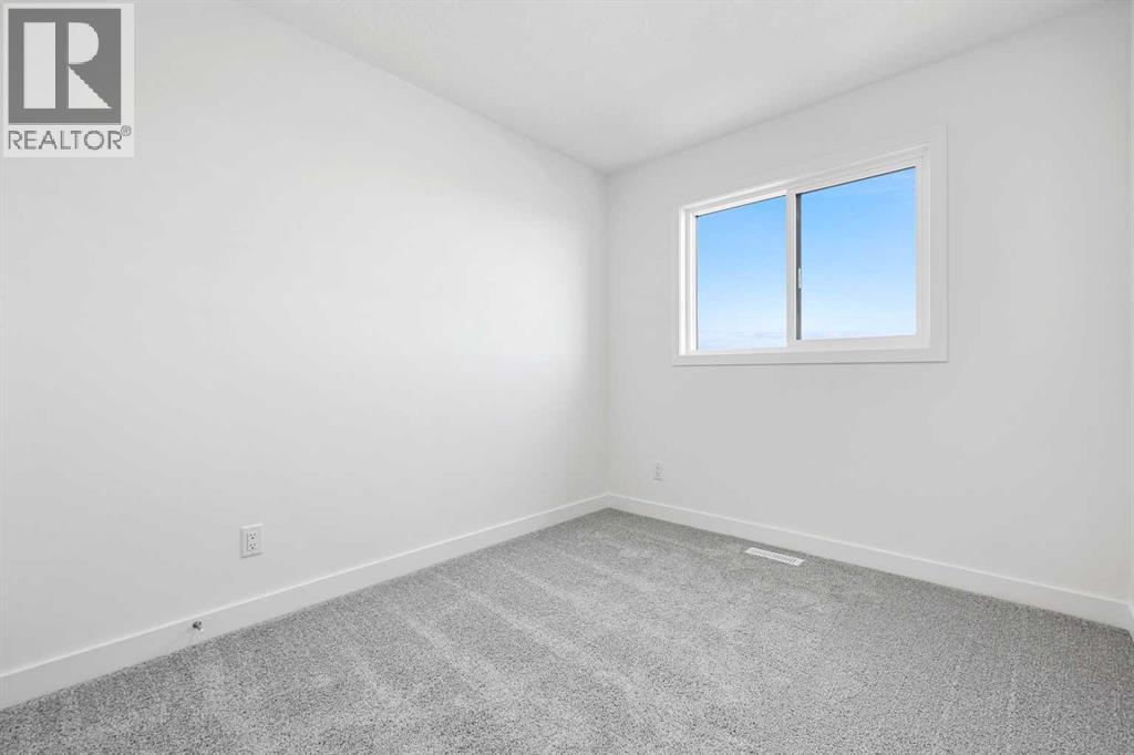 19828 45 Street Se, Calgary, Alberta  T3M 4B6 - Photo 11 - A2268371