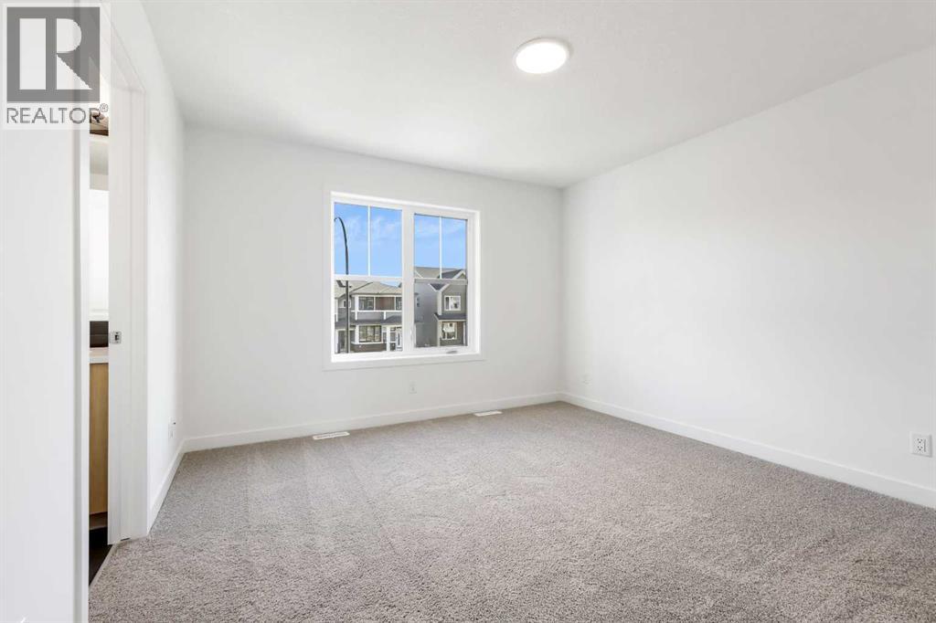 19835 45 Street Se, Calgary, Alberta  T3M 4B5 - Photo 9 - A2268342