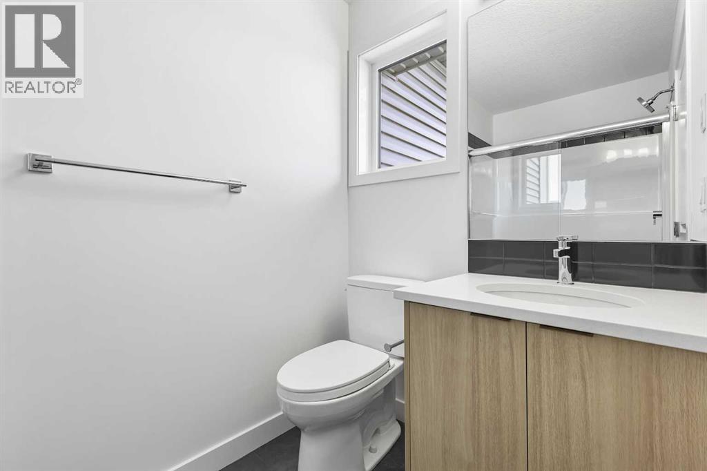 19828 45 Street Se, Calgary, Alberta  T3M 4B6 - Photo 10 - A2268371