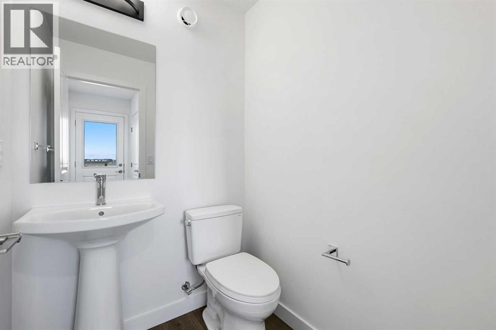 19828 45 Street Se, Calgary, Alberta  T3M 4B6 - Photo 7 - A2268371