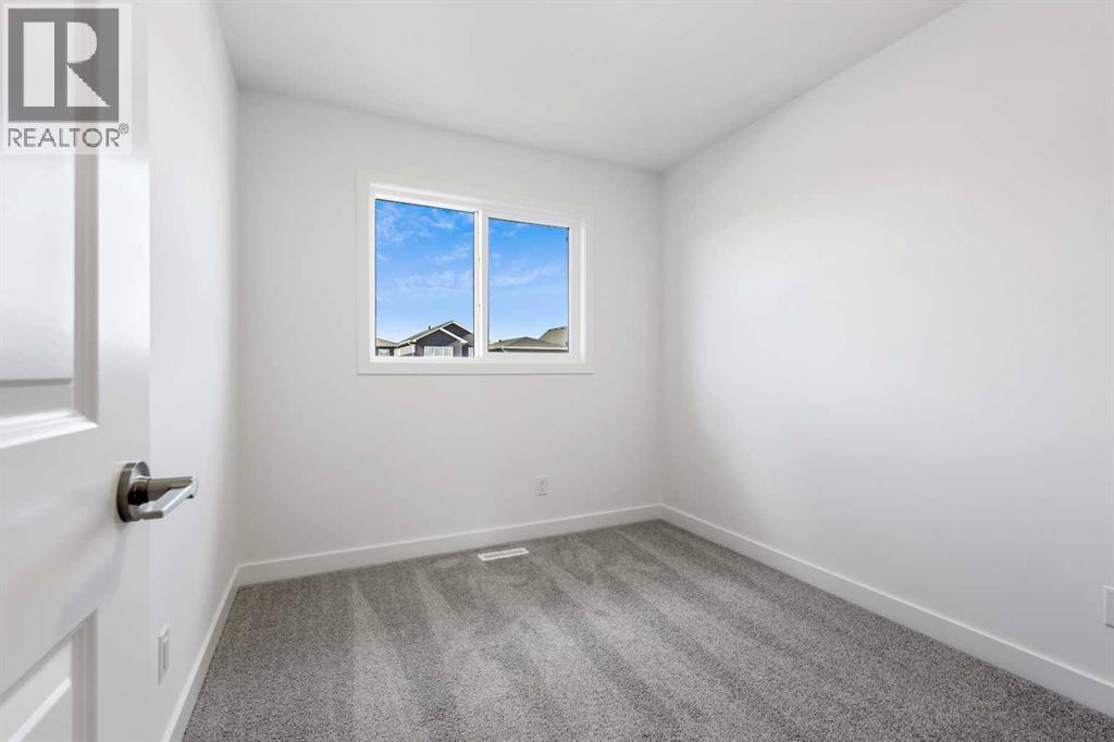 19835 45 Street Se, Calgary, Alberta  T3M 4B5 - Photo 14 - A2268342