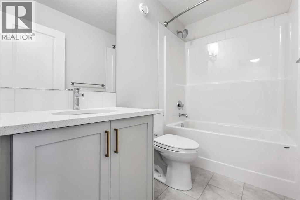 19834 45 Street Se, Calgary, Alberta  T3M 4B6 - Photo 13 - A2268374