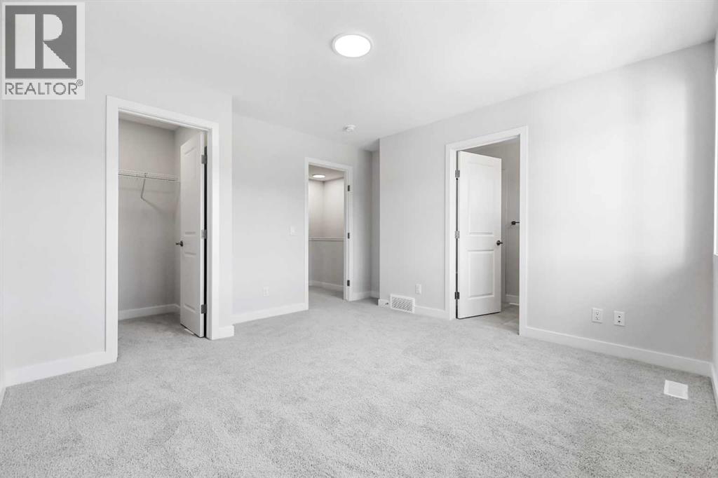 19834 45 Street Se, Calgary, Alberta  T3M 4B6 - Photo 9 - A2268374