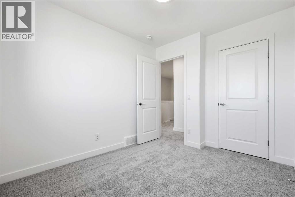 19828 45 Street Se, Calgary, Alberta  T3M 4B6 - Photo 12 - A2268371