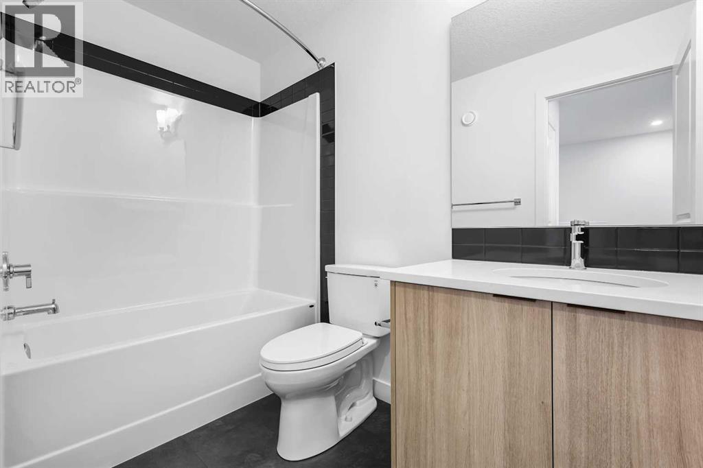 19832 45 Street Se, Calgary, Alberta  T3M 4B6 - Photo 13 - A2268375