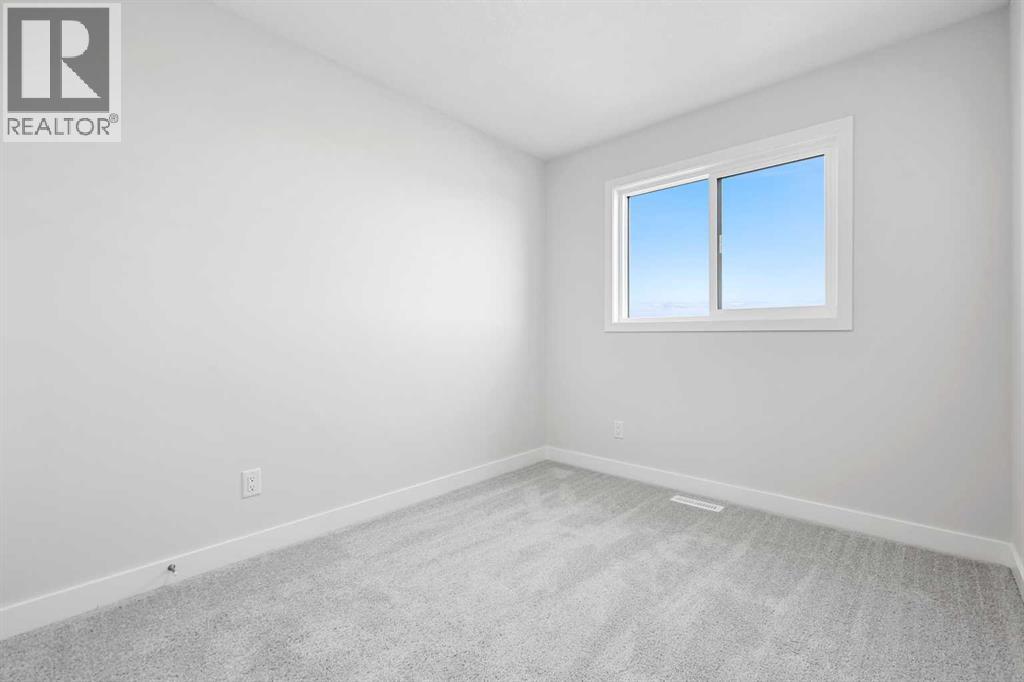 19834 45 Street Se, Calgary, Alberta  T3M 4B6 - Photo 11 - A2268374