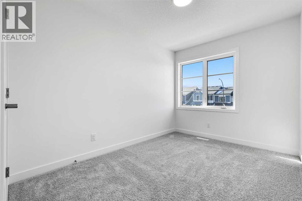 19832 45 Street Se, Calgary, Alberta  T3M 4B6 - Photo 14 - A2268375