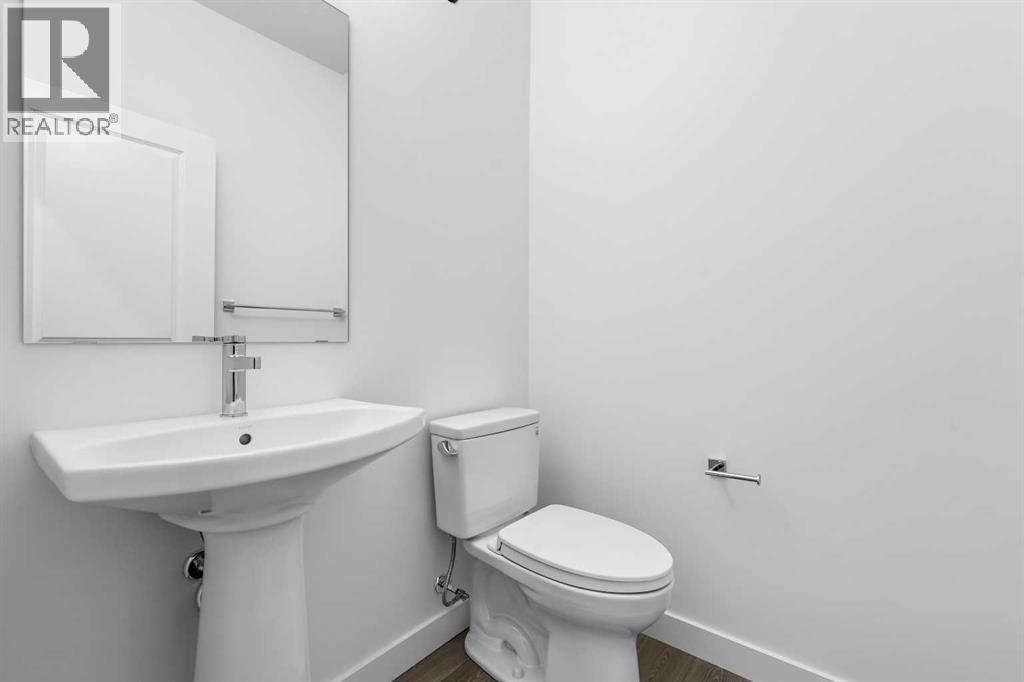 19832 45 Street Se, Calgary, Alberta  T3M 4B6 - Photo 7 - A2268375