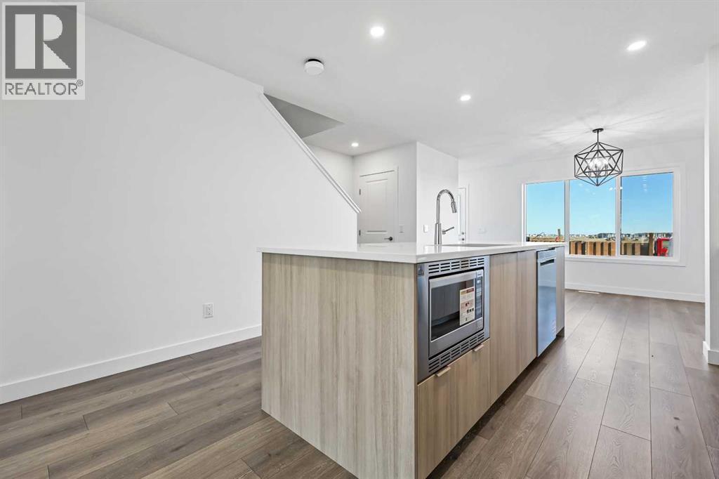 19832 45 Street Se, Calgary, Alberta  T3M 4B6 - Photo 1 - A2268375