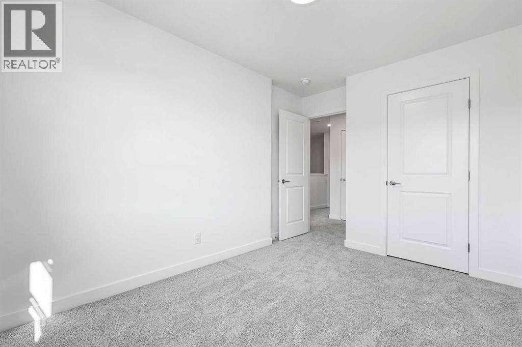 19832 45 Street Se, Calgary, Alberta  T3M 4B6 - Photo 15 - A2268375