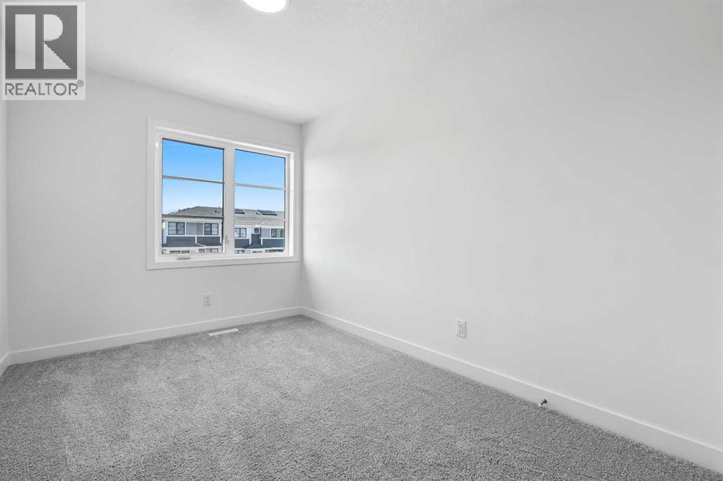 19832 45 Street Se, Calgary, Alberta  T3M 4B6 - Photo 11 - A2268375