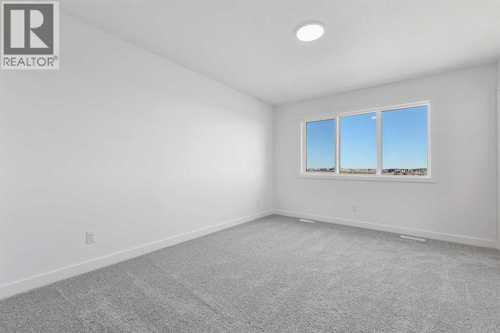 19832 45 Street Se, Calgary, Alberta  T3M 4B6 - Photo 8 - A2268375