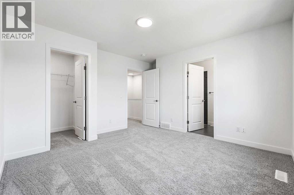 19828 45 Street Se, Calgary, Alberta  T3M 4B6 - Photo 9 - A2268371