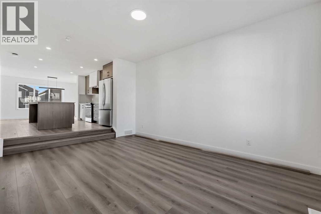 19747 45 Street Se, Calgary, Alberta  T3M 4B2 - Photo 4 - A2269808