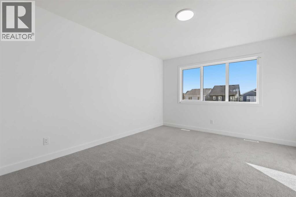 19747 45 Street Se, Calgary, Alberta  T3M 4B2 - Photo 9 - A2269808