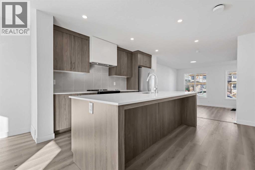 19747 45 Street Se, Calgary, Alberta  T3M 4B2 - Photo 2 - A2269808