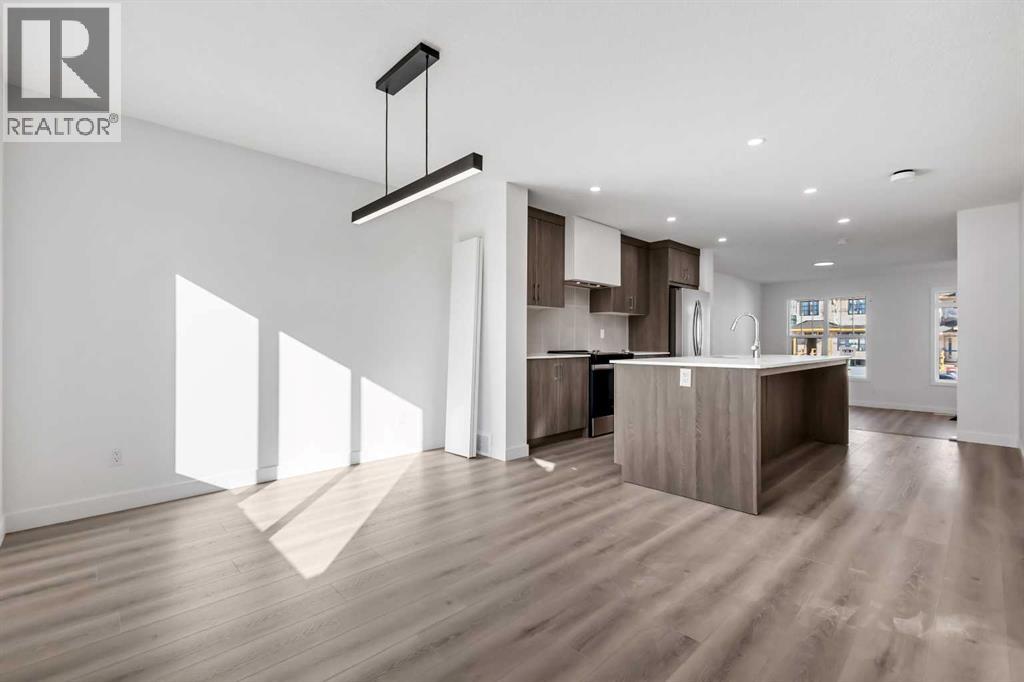 19747 45 Street Se, Calgary, Alberta  T3M 4B2 - Photo 7 - A2269808