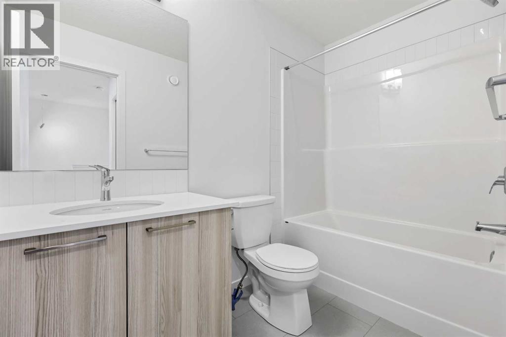 19743 45 Street Se, Calgary, Alberta  T3M 4B2 - Photo 13 - A2269809