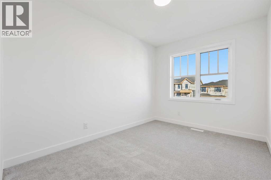 19747 45 Street Se, Calgary, Alberta  T3M 4B2 - Photo 15 - A2269808