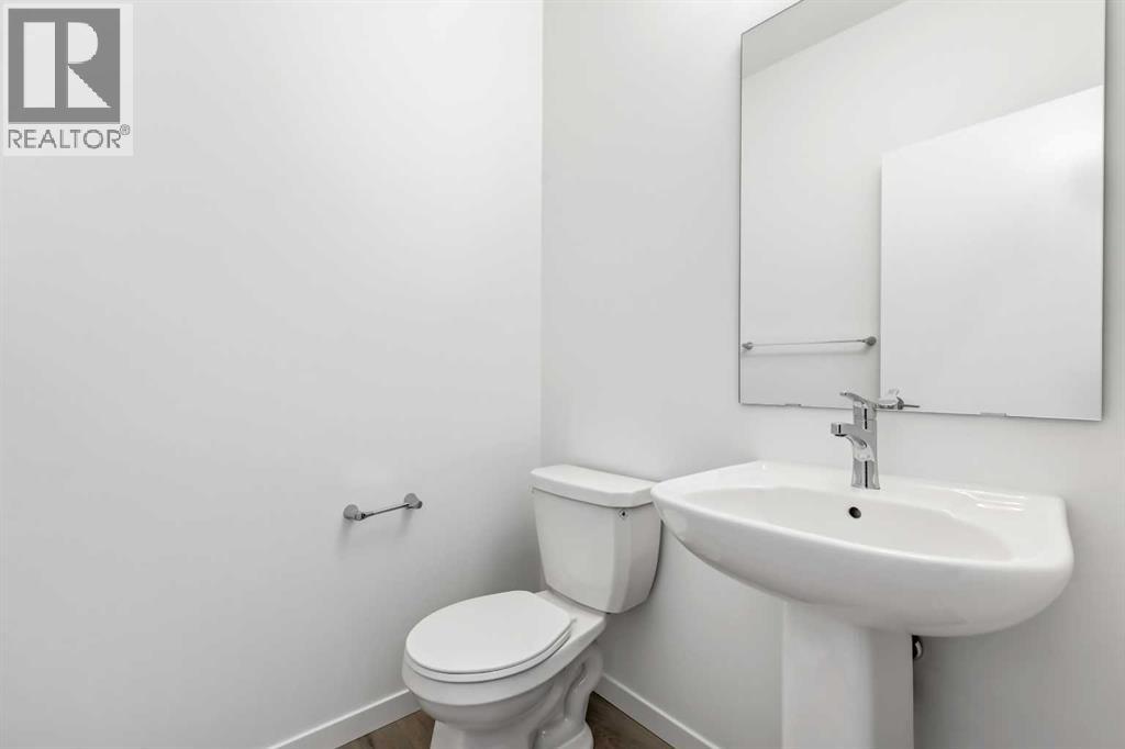 19743 45 Street Se, Calgary, Alberta  T3M 4B2 - Photo 7 - A2269809