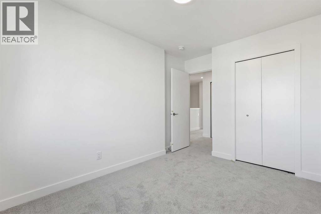 19747 45 Street Se, Calgary, Alberta  T3M 4B2 - Photo 16 - A2269808