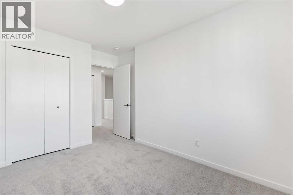 19743 45 Street Se, Calgary, Alberta  T3M 4B2 - Photo 15 - A2269809