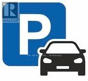 8 WELLESLEY STREET W, Toronto, Ontario