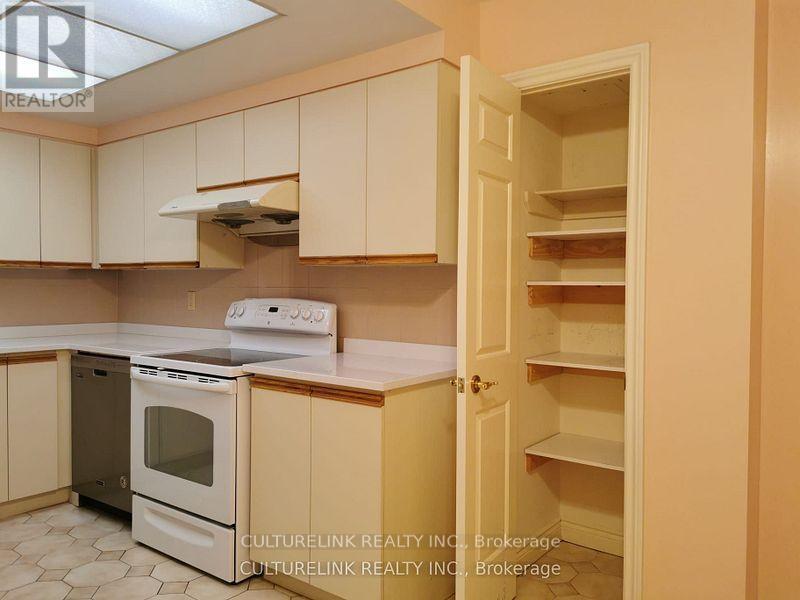 2007 - 65 Spring Garden Avenue, Toronto, Ontario  M2N 6H9 - Photo 11 - C12525732