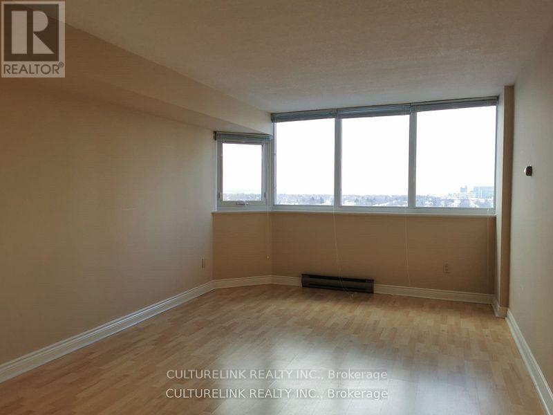 2007 - 65 Spring Garden Avenue, Toronto, Ontario  M2N 6H9 - Photo 12 - C12525732