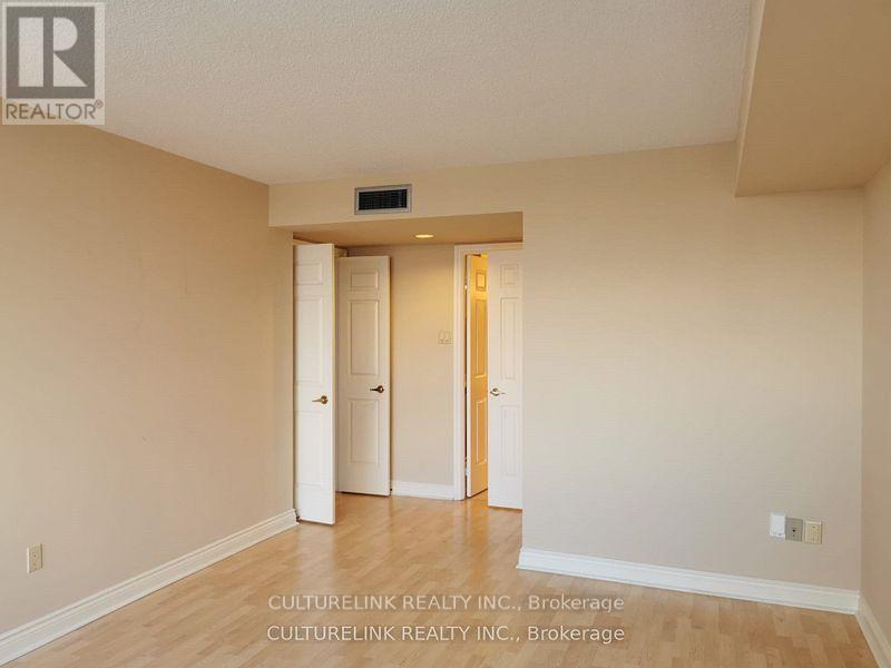 2007 - 65 Spring Garden Avenue, Toronto, Ontario  M2N 6H9 - Photo 13 - C12525732