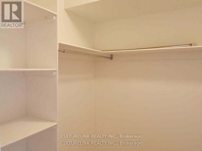 2007 - 65 Spring Garden Avenue, Toronto, Ontario  M2N 6H9 - Photo 14 - C12525732