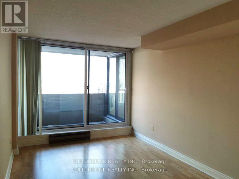 2007 - 65 Spring Garden Avenue, Toronto, Ontario  M2N 6H9 - Photo 17 - C12525732