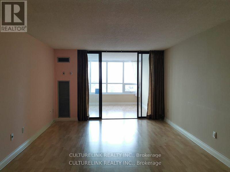 2007 - 65 Spring Garden Avenue, Toronto, Ontario  M2N 6H9 - Photo 2 - C12525732