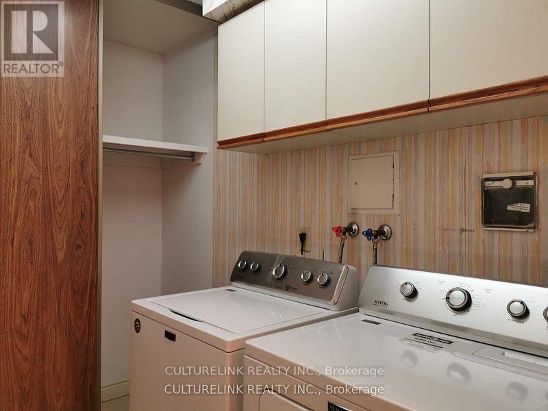 2007 - 65 Spring Garden Avenue, Toronto, Ontario  M2N 6H9 - Photo 20 - C12525732