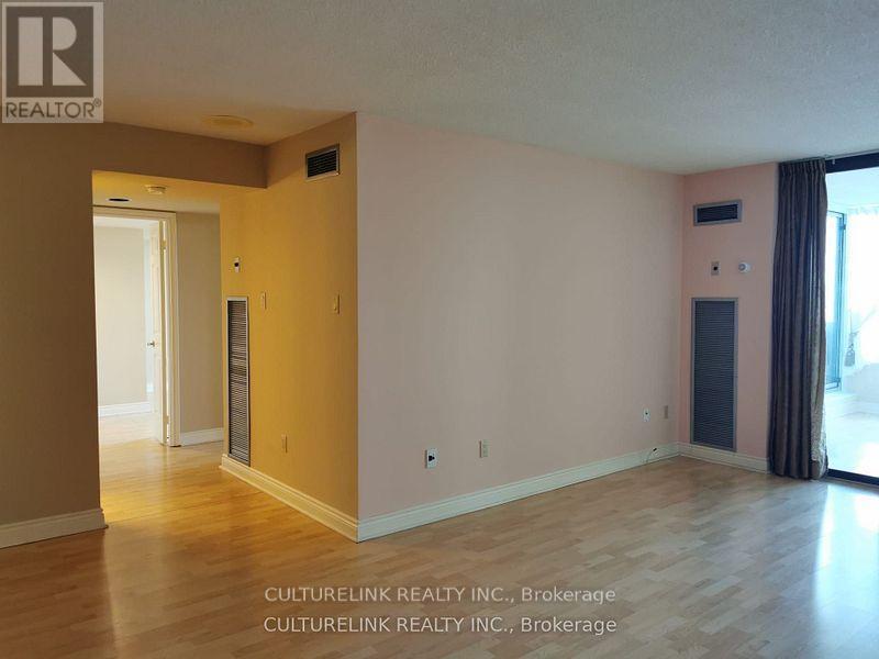 2007 - 65 Spring Garden Avenue, Toronto, Ontario  M2N 6H9 - Photo 3 - C12525732