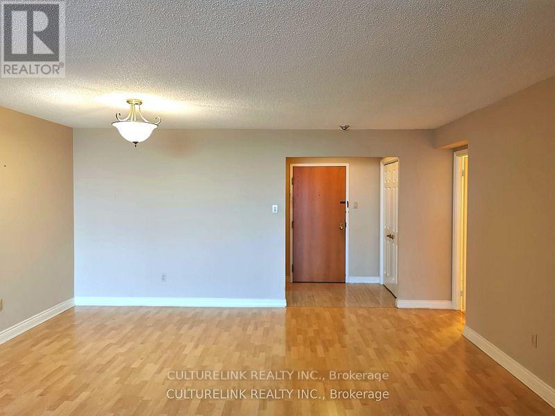 2007 - 65 Spring Garden Avenue, Toronto, Ontario  M2N 6H9 - Photo 4 - C12525732