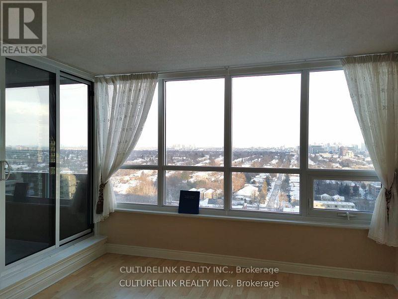 2007 - 65 Spring Garden Avenue, Toronto, Ontario  M2N 6H9 - Photo 7 - C12525732