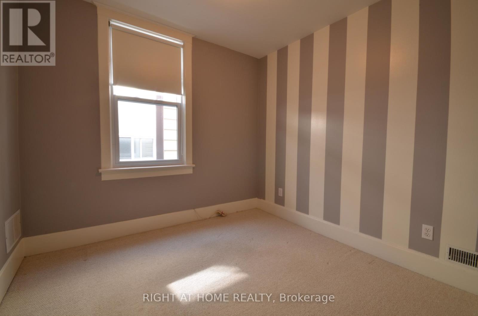 68 Glenforest Road, Toronto, Ontario  M4N 1Z8 - Photo 10 - C12525764