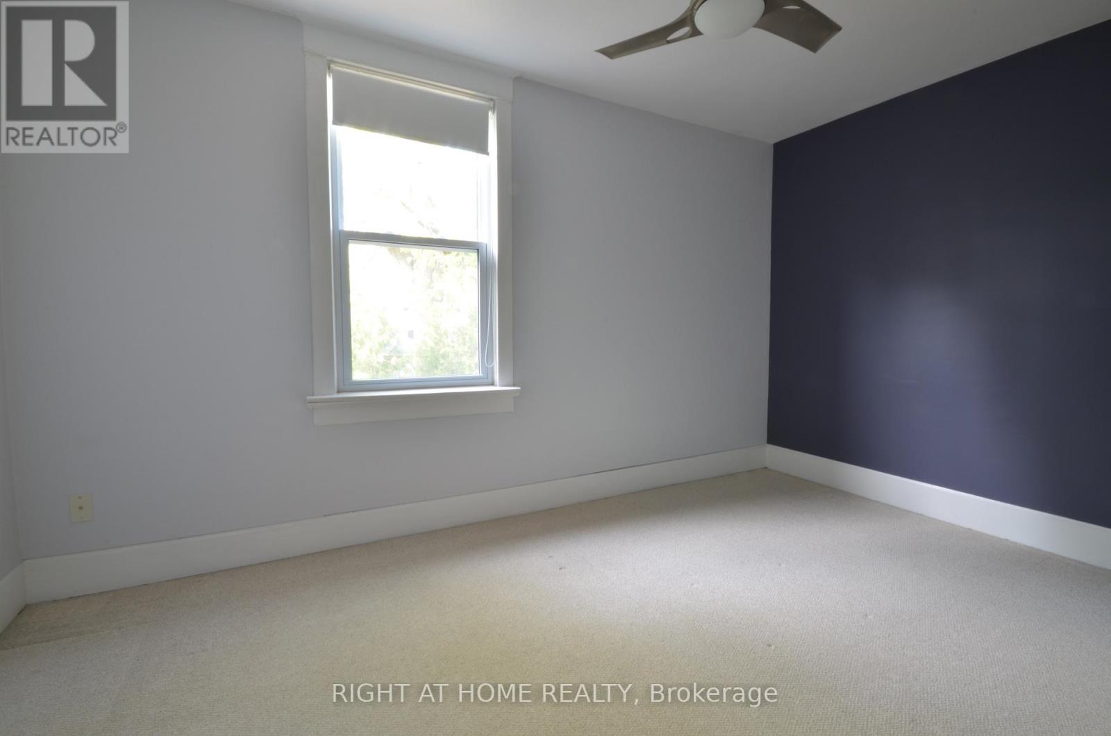 68 Glenforest Road, Toronto, Ontario  M4N 1Z8 - Photo 11 - C12525764