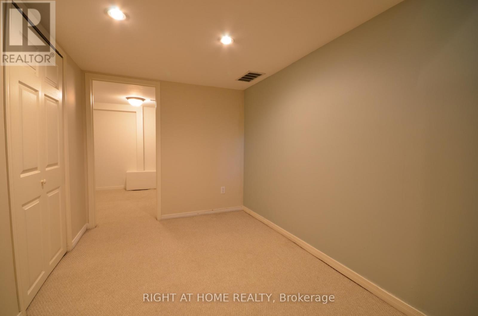 68 Glenforest Road, Toronto, Ontario  M4N 1Z8 - Photo 12 - C12525764