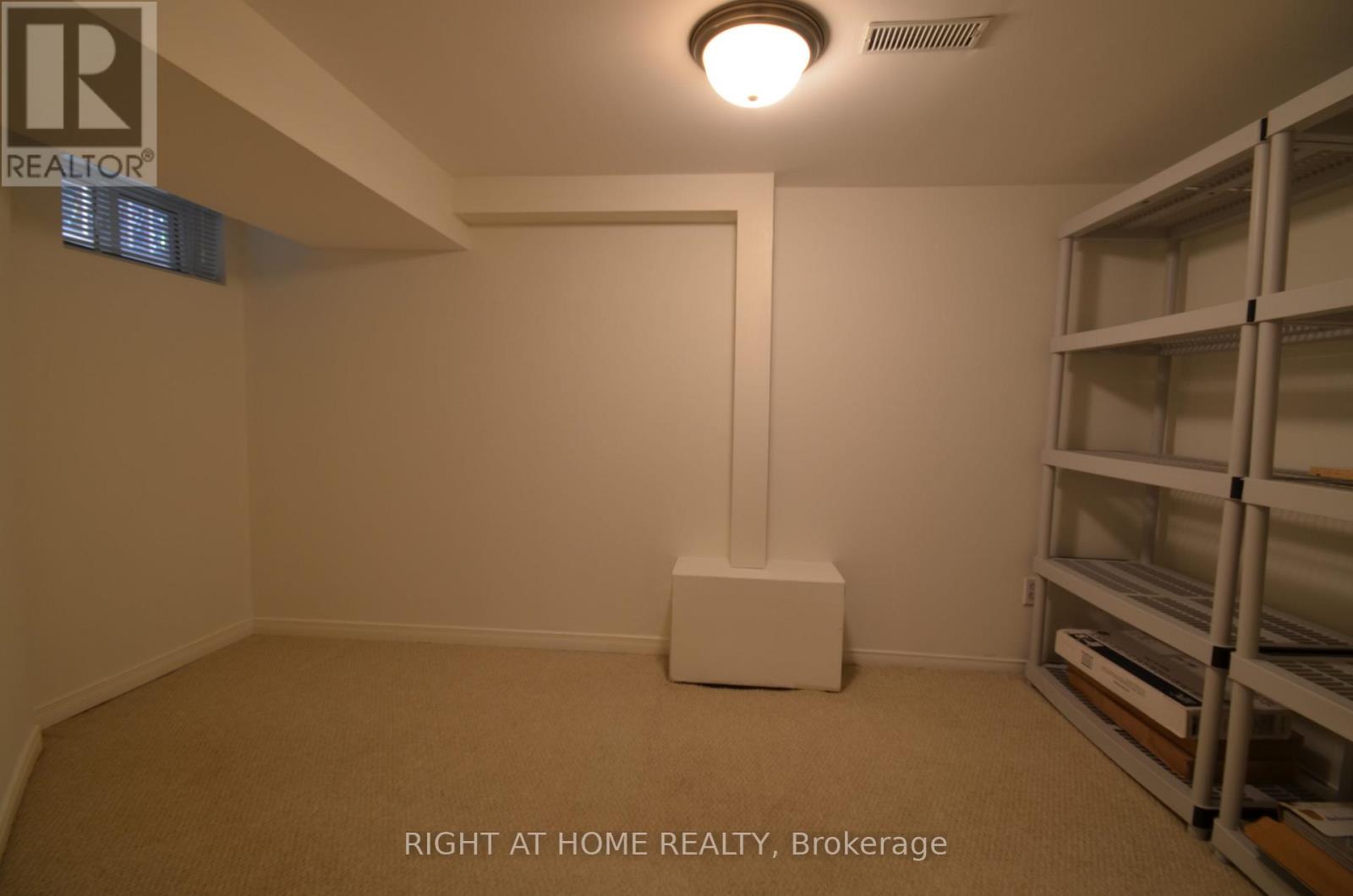 68 Glenforest Road, Toronto, Ontario  M4N 1Z8 - Photo 13 - C12525764