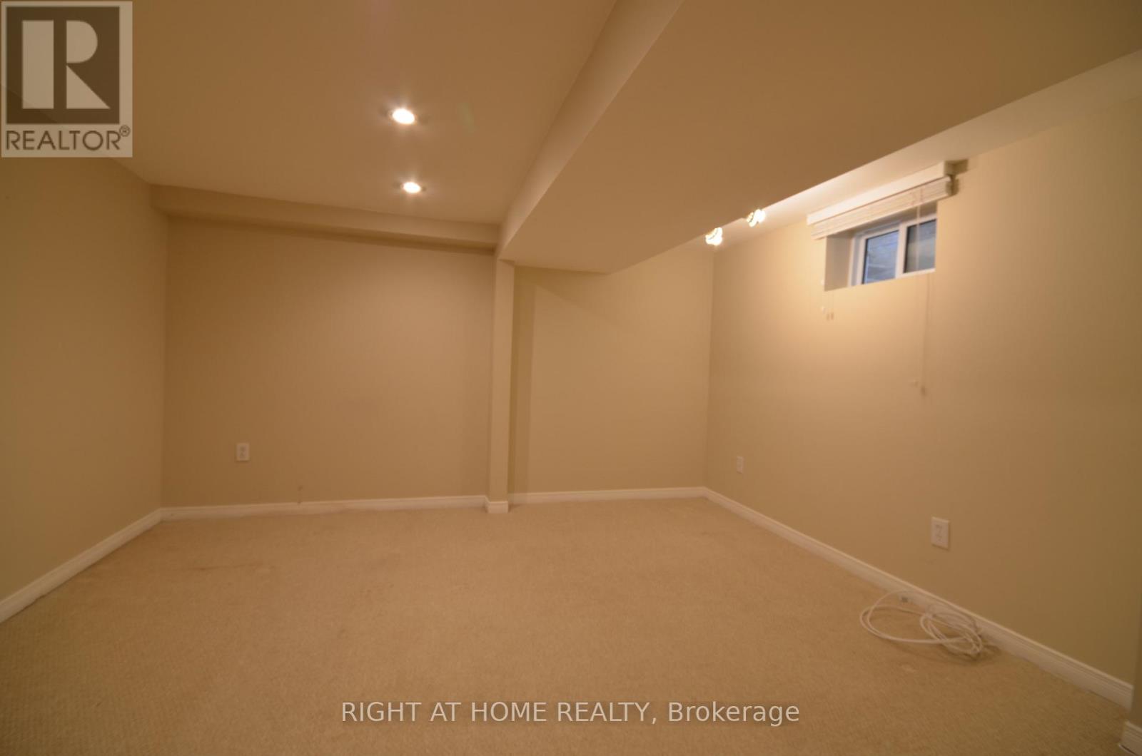 68 Glenforest Road, Toronto, Ontario  M4N 1Z8 - Photo 14 - C12525764