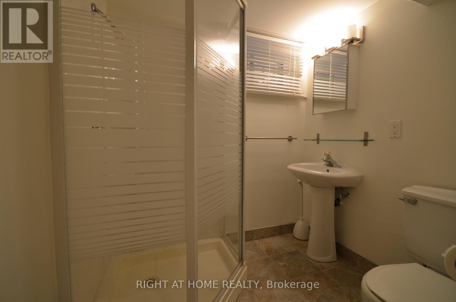 68 Glenforest Road, Toronto, Ontario  M4N 1Z8 - Photo 15 - C12525764