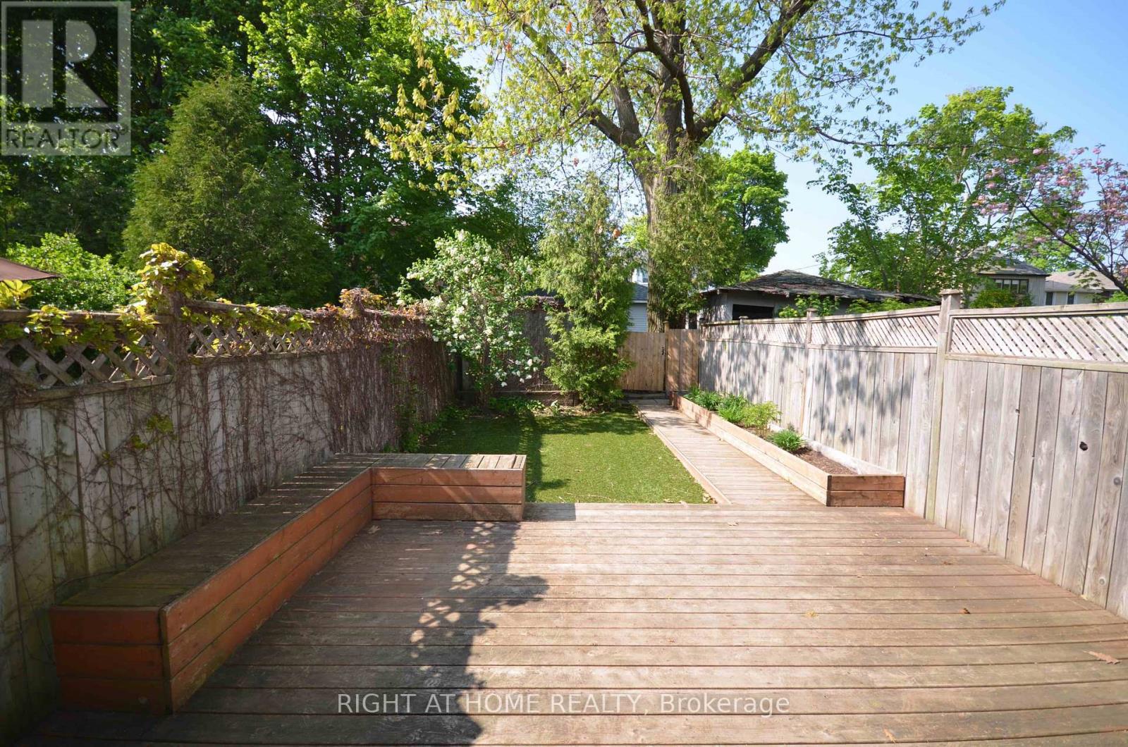 68 Glenforest Road, Toronto, Ontario  M4N 1Z8 - Photo 4 - C12525764