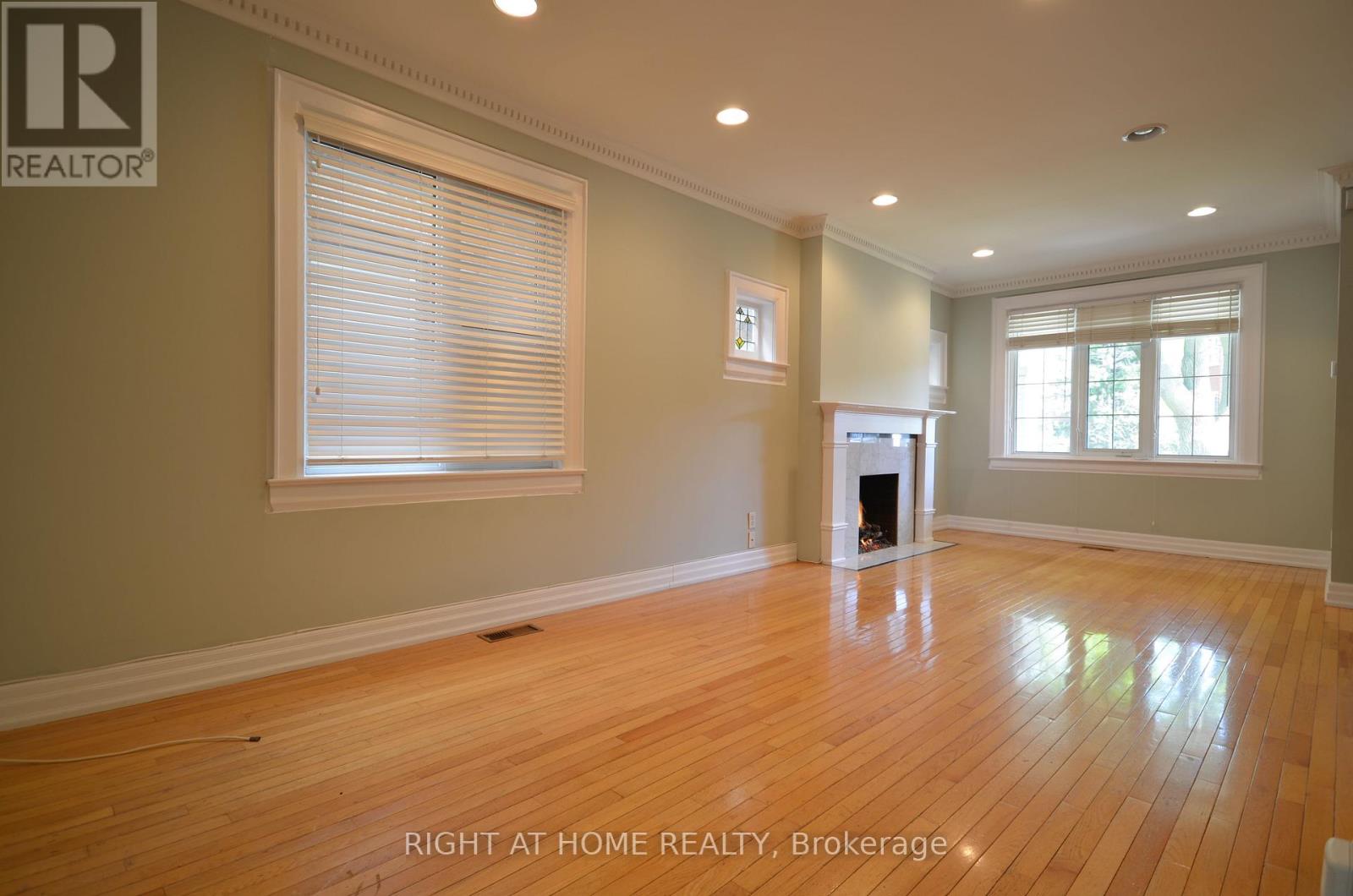 68 Glenforest Road, Toronto, Ontario  M4N 1Z8 - Photo 5 - C12525764