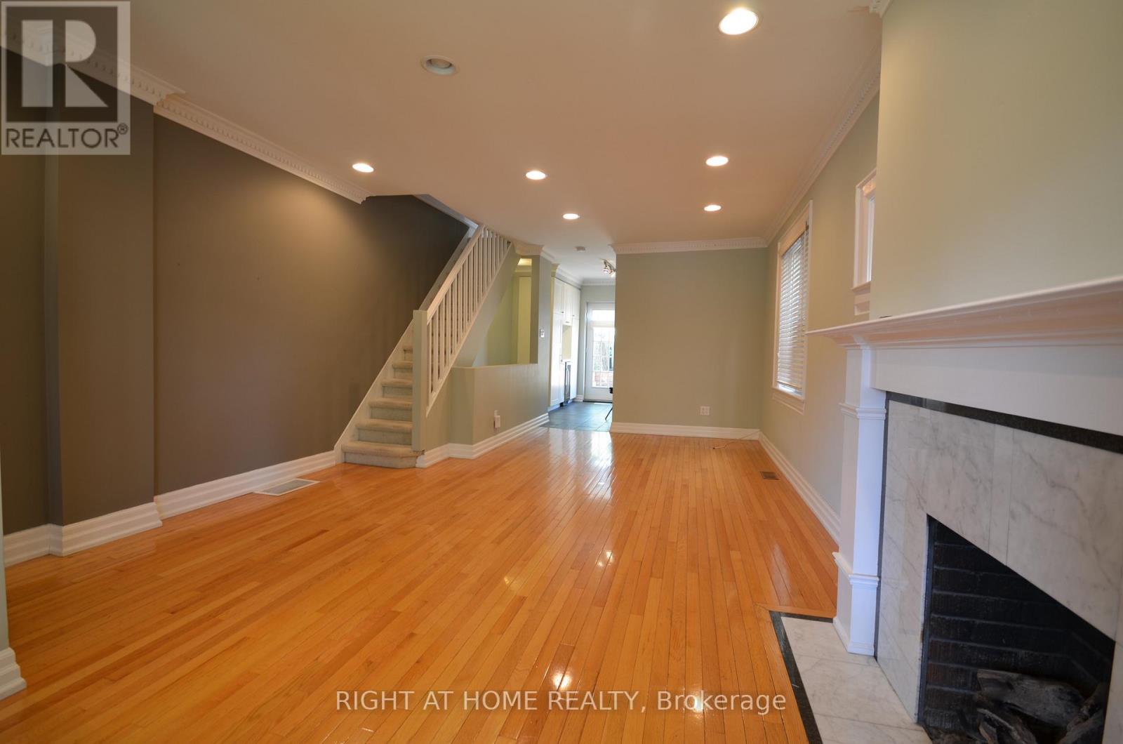 68 Glenforest Road, Toronto, Ontario  M4N 1Z8 - Photo 6 - C12525764